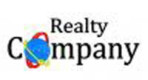 Realty Company - Агентства недвижимости и риэлторские компании Казахстана