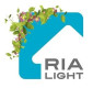 Агентство недвижимости RIA Light