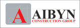 Aibyn Group - Застройщики и строительные компании Астаны