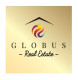 Globus - Агентства недвижимости, строительные и управляющие компании Казахстана