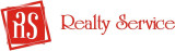 Realty Service - Агентства недвижимости, строительные и управляющие компании Казахстана