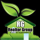 Realtor Group Atyrau