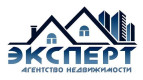 Эксперт - Агентства недвижимости, строительные и управляющие компании Казахстана