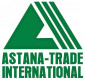 Astana Trade International - Застройщики и строительные компании Казахстана