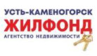 Жилфонд - Агентства недвижимости, строительные и управляющие компании Казахстана