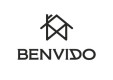 Benvido - Агентства недвижимости, строительные и управляющие компании Казахстана