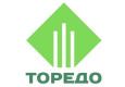 Торедо - Застройщики и строительные компании Казахстана