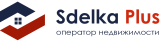 Sdelka Plus - Агентства недвижимости, строительные и управляющие компании Казахстана