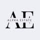 Alpha Estate - Агентства недвижимости, строительные и управляющие компании Казахстана