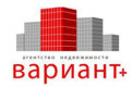 Вариант плюс - Агентства недвижимости, строительные и управляющие компании Казахстана