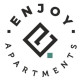 Enjoy Apartments - Агентства недвижимости, строительные и управляющие компании Казахстана