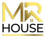 Mr.House - Агентства недвижимости, строительные и управляющие компании Казахстана