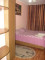 Аренда 2-комнатной квартиры посуточно, 58 м, Жибек жолы, дом 103 - Абылай хана в Алматы