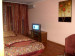 Аренда 2-комнатной квартиры посуточно, 58 м, Жибек жолы, дом 103 - Абылай хана в Алматы - фото 2