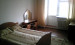 Продажа 2-комнатной квартиры, 62 м, Курмангазы, дом 1 в Атырау - фото 4