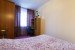 Аренда 4-комнатной квартиры посуточно, 98 м, Самал-2 мкр-н, дом 26 в Алматы - фото 9