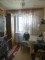 Продажа 4-комнатной квартиры, 62 м, Мира, дом 17 в Павлодаре - фото 5