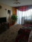 Продажа 4-комнатной квартиры, 62 м, Мира, дом 17 в Павлодаре