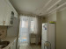 Продажа 3-комнатной квартиры, 85 м, Иманова, дом 17 в Астане - фото 13