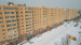 Продажа 1-комнатной квартиры, 43 м, Дюсембекова, дом 53а в Караганде - фото 3