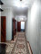 Продажа 3-комнатной квартиры, 76 м, Туран в Шымкенте - фото 2