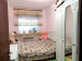 Продажа 3-комнатной квартиры, 76 м, Туран в Шымкенте - фото 5