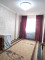 Продажа 3-комнатной квартиры, 76 м, Туран в Шымкенте - фото 6