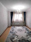 Продажа 3-комнатной квартиры, 76 м, Туран в Шымкенте