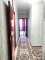 Продажа 3-комнатной квартиры, 76 м, Туран в Шымкенте - фото 9