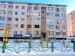 Продажа 3-комнатной квартиры, 76 м, Туран в Шымкенте - фото 11