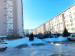 Продажа 3-комнатной квартиры, 76 м, Туран в Шымкенте - фото 12
