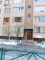 Продажа 3-комнатной квартиры, 76 м, Туран в Шымкенте - фото 15