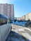 Продажа 3-комнатной квартиры, 76 м, Туран в Шымкенте - фото 16