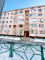 Продажа 3-комнатной квартиры, 76 м, Туран в Шымкенте - фото 17