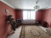 Продажа 2-комнатной квартиры, 57 м, Сатыбалдина в Караганде - фото 3