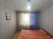 Продажа 2-комнатной квартиры, 57 м, Сатыбалдина в Караганде - фото 7