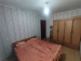 Продажа 2-комнатной квартиры, 57 м, Сатыбалдина в Караганде - фото 8