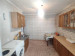 Продажа 2-комнатной квартиры, 57 м, Сатыбалдина в Караганде - фото 11