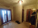 Продажа 2-комнатной квартиры, 57 м, Сатыбалдина в Караганде - фото 2