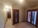 Продажа 2-комнатной квартиры, 57 м, Сатыбалдина в Караганде - фото 14