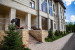 Продажа 4-комнатной квартиры, 154 м, Аманжолова (Кривогуза), дом 94/3 в Караганде - фото 2