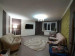 Продажа 4-комнатной квартиры, 105 м, Уалиханова в Темиртау - фото 2