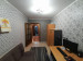 Продажа 4-комнатной квартиры, 105 м, Уалиханова в Темиртау - фото 3