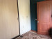 Продажа 4-комнатной квартиры, 61 м, 6-й мкр-н в Темиртау - фото 4