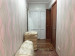 Продажа 4-комнатной квартиры, 61 м, 6-й мкр-н в Темиртау - фото 10
