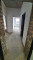 Продажа 1-комнатной квартиры, 39.4 м, Айтматова, дом 77 в Астане - фото 2