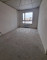 Продажа 2-комнатной квартиры, 60.4 м, Казыбек би, дом 9 в Астане - фото 4