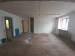 Продажа 4-комнатной квартиры, 90 м, Абая в Темиртау - фото 2