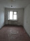 Продажа 4-комнатной квартиры, 90 м, Абая в Темиртау - фото 4