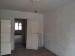 Продажа 4-комнатной квартиры, 90 м, Абая в Темиртау - фото 5